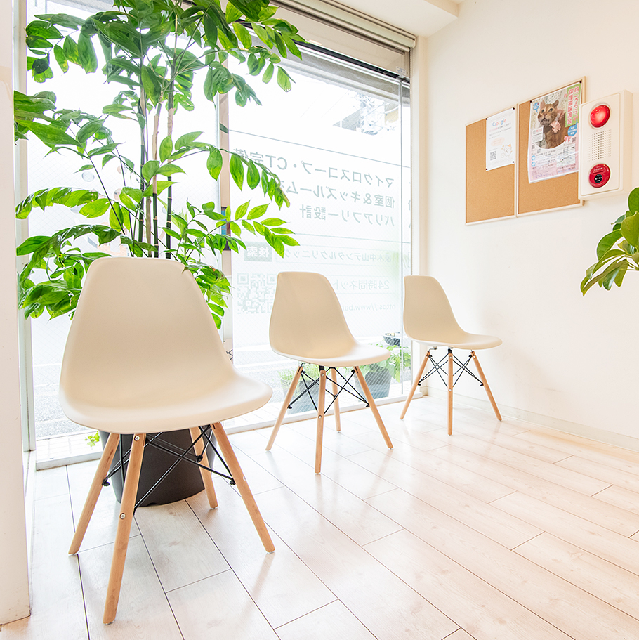 メインビジュアル