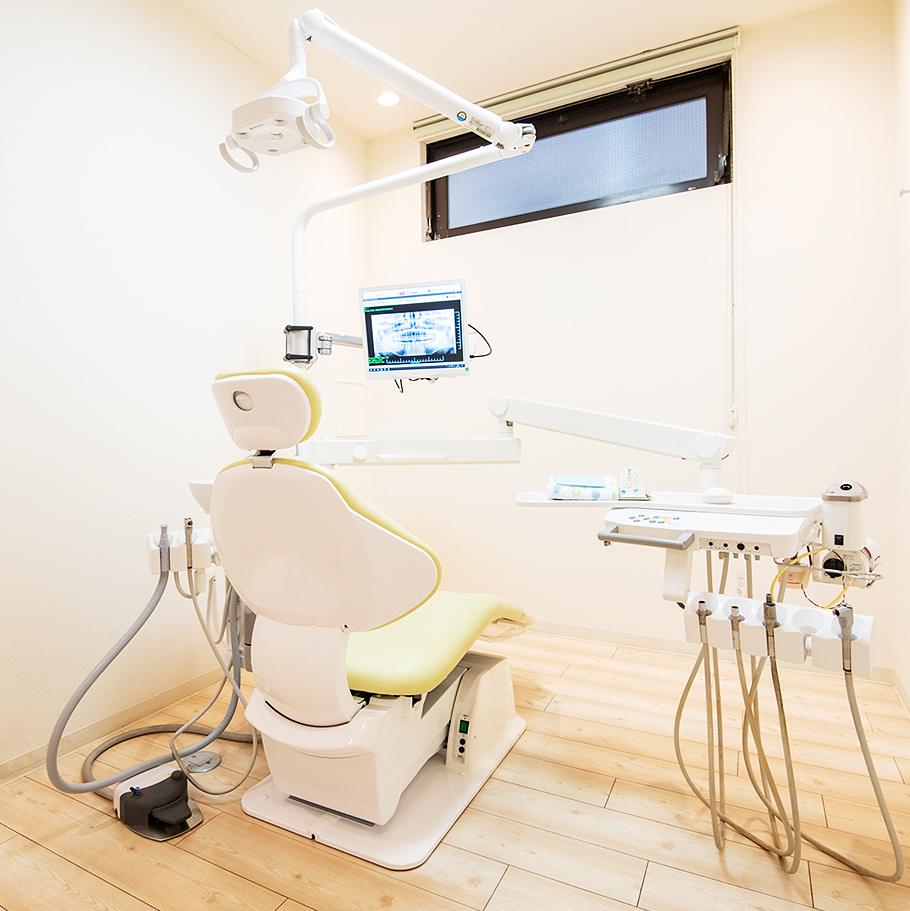 メインビジュアル