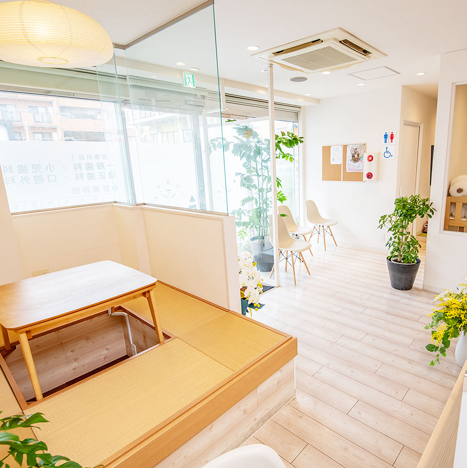 メインビジュアル